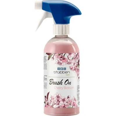 Image of Stübben Brush On Cherry Blossom 0.5 L