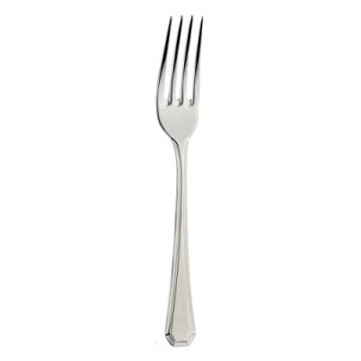 Image of Arthur Price Classic Grecian Dessert Fork