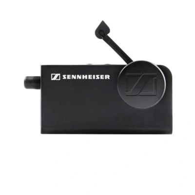 Image of EPOS Sennheiser HSL 10 II Handset Lifter