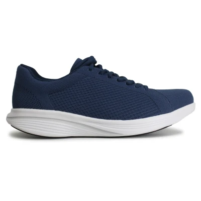 Image of Sora Textile Men&#039;s Low Top Trainers