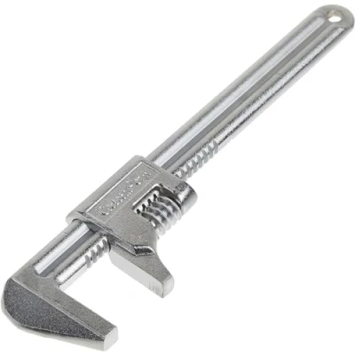 Image of Crescent 11&quot; Automotive Wrench C711H
