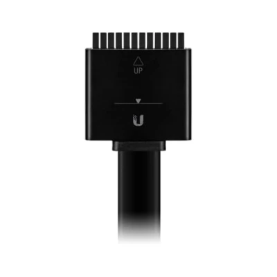 Image of Ubiquiti Networks UniFi SmartPower Cable, 1.5 m, WUSP Cable