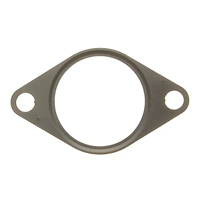 Image of 287512H000, 287512V000 Gasket, exhaust pipe AJUSA 01231600 KIA: RIO 3, Optima / K5 Sportswagon, cee‘d I Hatchback, HYUNDAI: i30 Hatchback