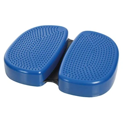 Image of TOGU Aero Step Pro Balance Trainer Blue
