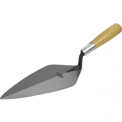 Image of Marshalltown 33 Brick Trowel 12in