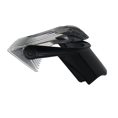 Image of YanBan Hair Clipper for Philips QC5010 QC5050 QC5053 QC5070 (3 21mm)