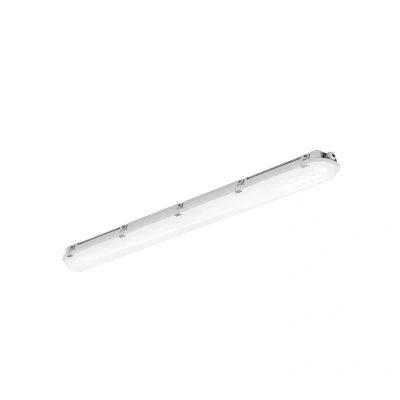 Image of LinearPac 24W IP66 1200mm LED Non Corrosive 4000K 4FT Single Aurora
