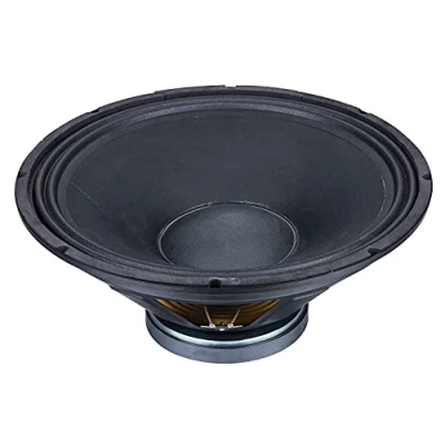 Image of Citronic High Powered low Frequency Sub Woofer 18&quot; 4ohm 600Wrms