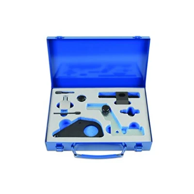 Image of Laser 6674 Engine Timing Kit for JLR 2.0 GTDI