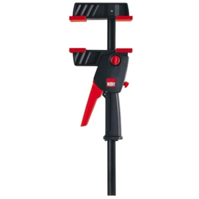 Image of Bessey DUO30 8 30cm Duo Clamp Capacity