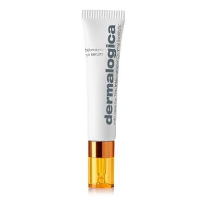 Image of Dermalogica Biolumin C Eye Serum 15ml