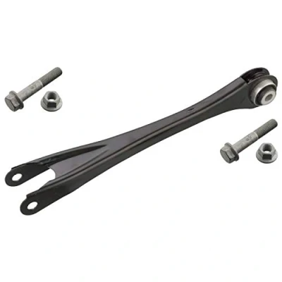 Image of 33326792525, 33326792525S1 Control arm repair kit FEBI BILSTEIN 103733 BMW: 3 Touring