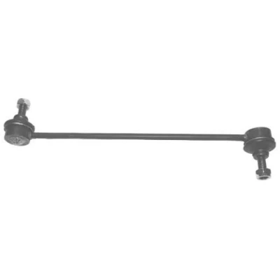 Image of Stabiliser Link Left Hand or Right Fits: Renault Laguna III 07
