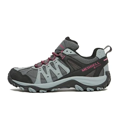 Image of Women&#039;s Accentor 3 GORE TEX® Walking Shoe