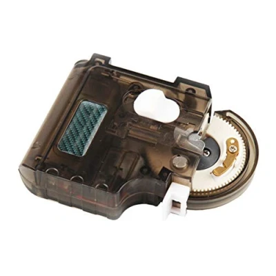 Image of AKT Electric Fishing Hook Knot Tie Tool 30s Automatic Binding Portable Rechargeable Line Knotted Equipment Device,Rechargeable