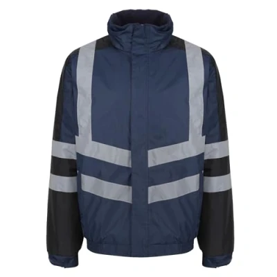 Image of Regatta Professional Mens Pro Ballistic Jacket