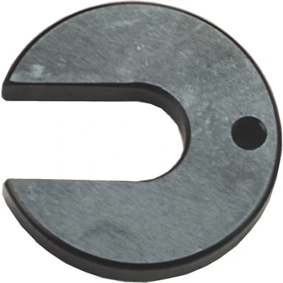 Image of Indexa FC23 13mm &quot;C&quot; Washer