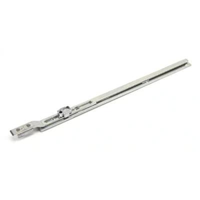 Image of Extension Pieces For Multi Point Door Lock Linear and Hook Systems