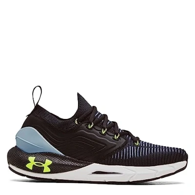 Image of HOVR Phantom 2 INKNT Synthetic Textile Men&#039;s Low Top Trainers