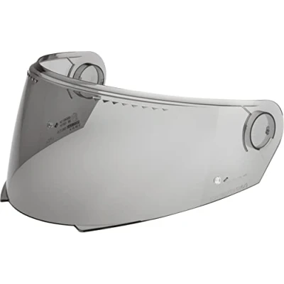Image of SCHUBERTH SV6 C5 / S3 Visor (Dark Smoke, XL XXXL)