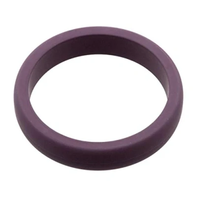 Image of 20555696, 21780376 Seal FEBI BILSTEIN 102762 37mm