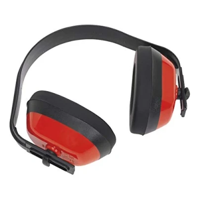 Image of Worksafe Ear Defenders Cat 3 Standard
