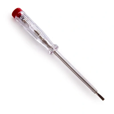 Image of Eclipse 3210R Electrician Mains Tester 105mm
