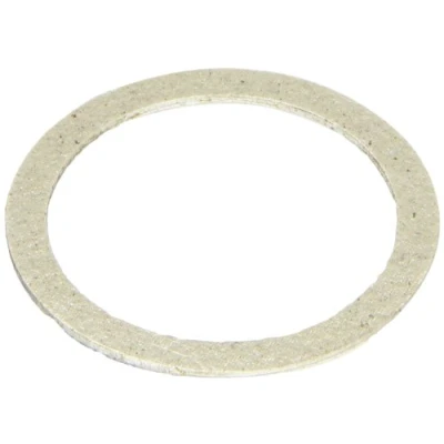 Image of Bosal 256 518 Seal, exhaust pipe