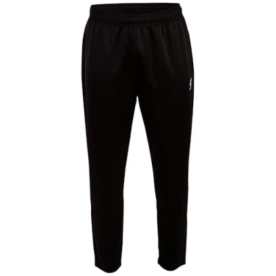 Image of Lotto Training PANT Tracksuit bottoms, Men&#039;s, Size: XL, Caviar