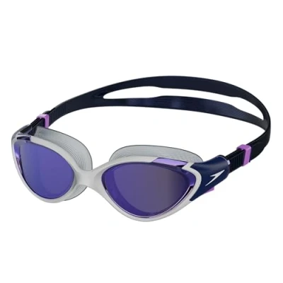 Image of Speedo Biofuse 2.0 Women&#039;s Swim Goggle