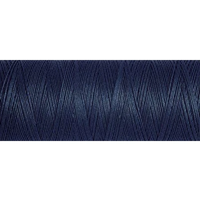 Image of Natural Cotton Thread 100m 5422