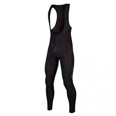 Image of Endura Fs260 pro Ii Bib Tights L