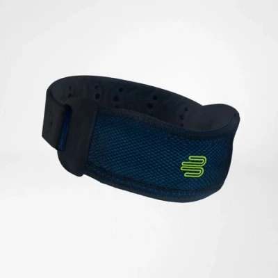 Image of Bauerfeind Sports Knee Strap