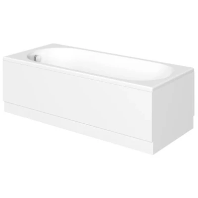 Image of Iflo Breton Single Ended Bath 1700 X 750 mm