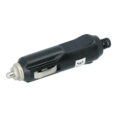 Image of Carpoint CPT0523414 Lighter Plug, 12 V