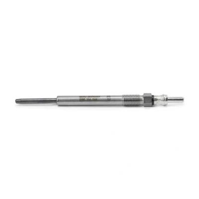 Image of 1682276, 1824690, AV6Q6M090BA, AV6Q6M090BB Glow Plug BERU GE121A 5V 30A M8x1,0 after capable, Pencil type 112mm 20Nm 8Nm 123 ISS