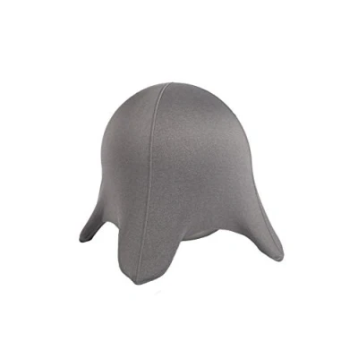Image of PRO 11 WELLBEING Starfish Ball posture Chair Helps with and Relieves Back Pain