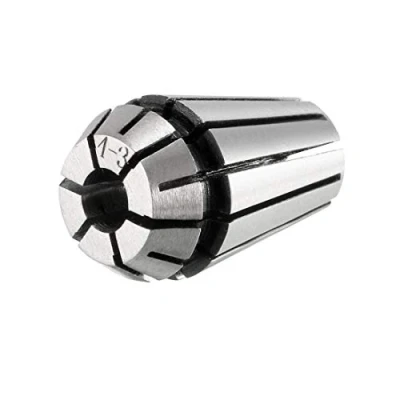 Image of sourcing map ER11 4mm Spring Collet Chuck for CNC Engraving Machine Lathe Milling Tool