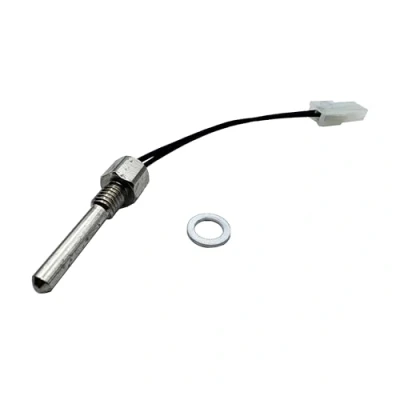 Image of HTS Baxi Potterton Main Boiler NTC Sensor 5130291 986564