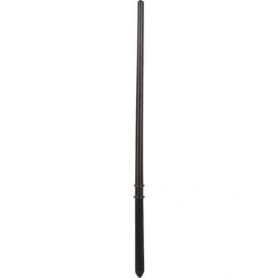 Image of Funidelia Malfoys Wand for men and women Films &amp; Series, Wizards, Gryffindor, Hogwarts accessories adults, costume Brown
