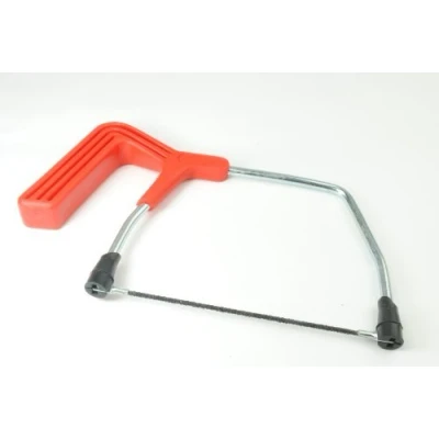 Image of Proops Tile Saw. (M7170) Free UK Postage