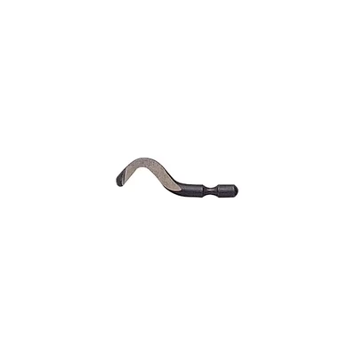 Image of Shaviv 29023 Blade B30 Hi Speed Steel Blades (Pack of 10)