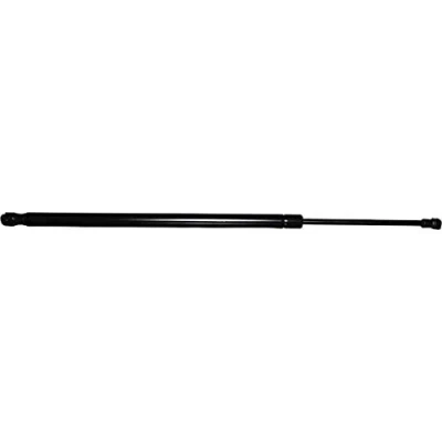Image of 8731J8, 9647295480 Tailgate strut JP GROUP 3181200400 425N both sides CITROËN: C4 I Hatchback