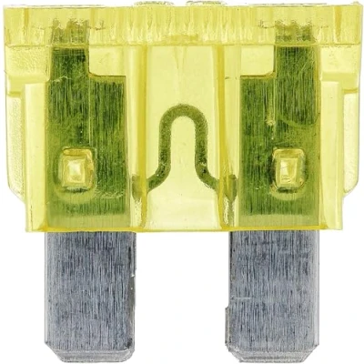 Image of 6997L4 Fuse Box RESTAGRAF 226875 VOLVO: V60 I