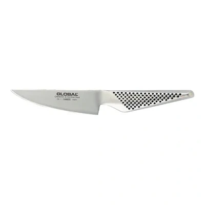Image of Global Gs1 Office knife 11cm