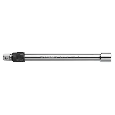 Image of FACOM S.215RC 1/2 Inch Extension with Latch, Length 250 mm, Pack of 1