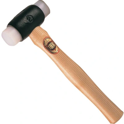 Image of Thor 18 908 Super Plastics Hammer