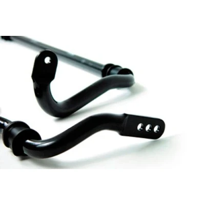 Image of H&amp;R Sway Bar 33092 1
