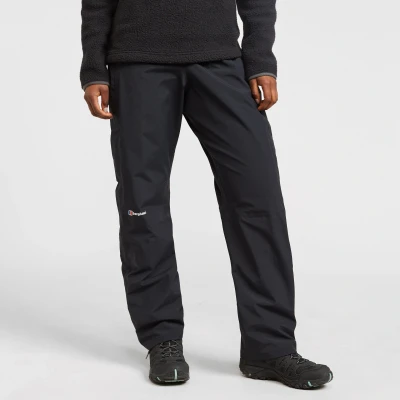 Image of Women&#039;s Maitland GORE TEX® Waterproof Trousers (Short)