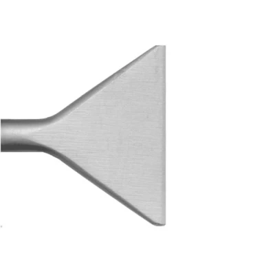 Image of Irwin 10502190 115 x 350mm Speed Hammer (SDS Max only) Chisel Spade , Blue